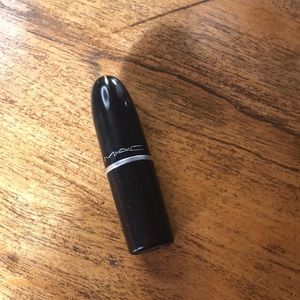 MAC Cosmetics Makeup - MAC VELVET TEDDY MAC Cosmetics Makeup - MAC VELVET TEDDY
